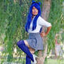 seli-blue-cat (1)