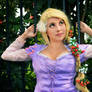 Gabri Rapunzel Princess16 (3)