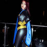 Aura Batgirl Bat16 (7)