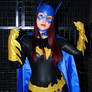 Aura Batgirl Bat16 (5)