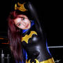 Aura Batgirl Bat16 (1)