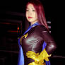 Aura Batgirl Dc17 (1)
