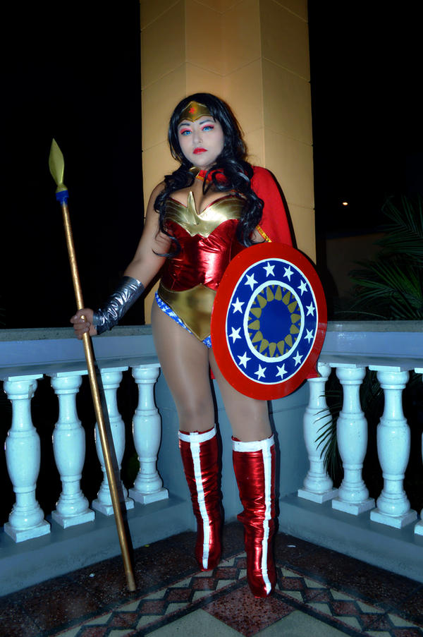 Wonderwo Wonderwo Dc-comics17 (1) by dashcosplay on DeviantArt