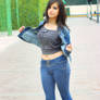 Jeans Vidi Rini (1)