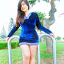 Alaya Bluedress17 (3)