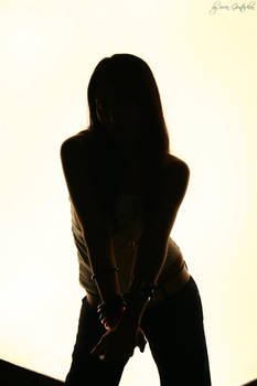 french kiss music on my cam 2