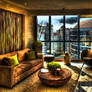 Office HDR