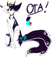 'EYES' OTA ADOPT (OPEN)