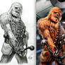 RL2VAS Chewbacca-color