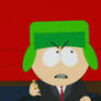 Southpark-Kyle