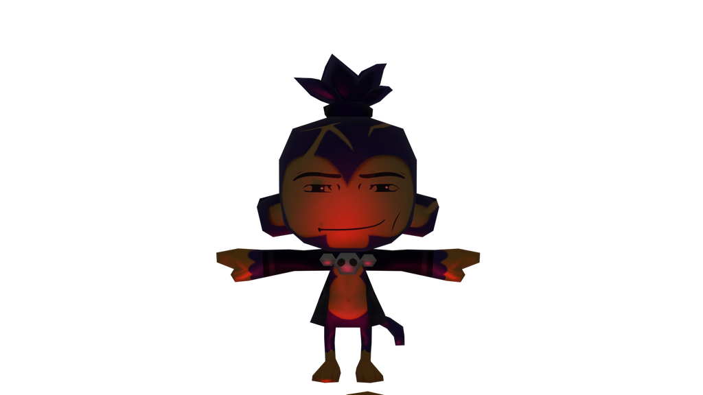 Bu by XArasd on DeviantArt