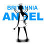 Britannia Angel~