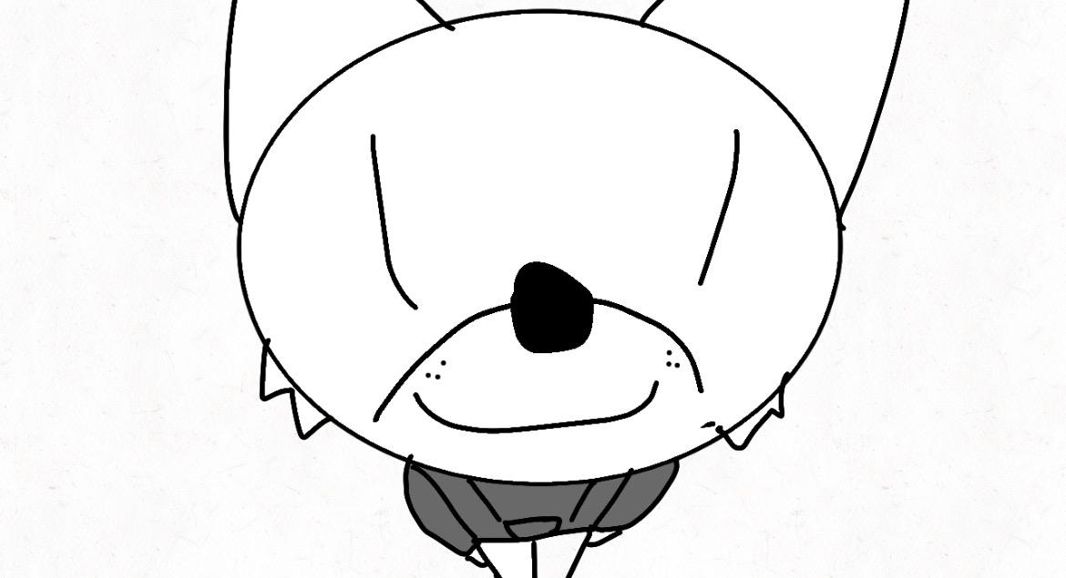 Do you got games on your phone by uizgrat on DeviantArt