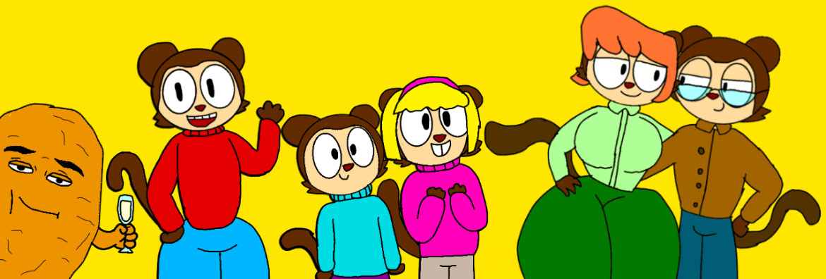 Max Design Deviantart Max design pro but I made it in my style by uizgrat on DeviantArt