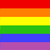 GayPrideFlagplz