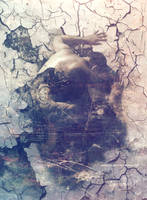 Cracked by omar05