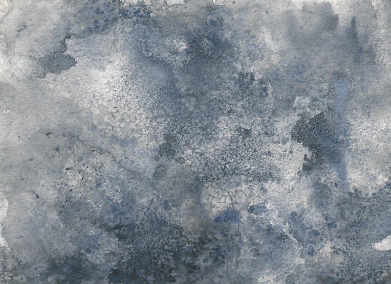 Dys Texture Texture004 by starsandivy on DeviantArt