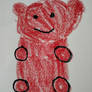 Gummy Bear