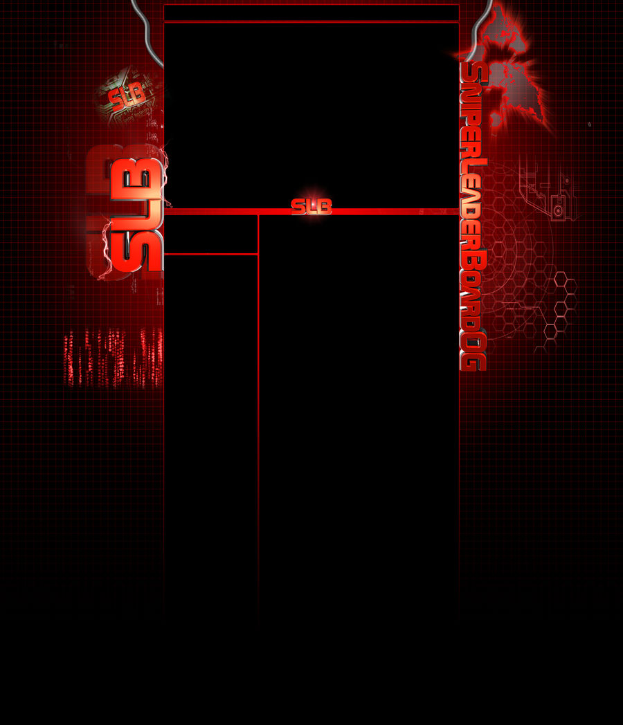 SLB Background by OriginalSir on DeviantArt