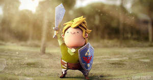 Chubby Link