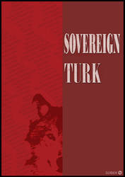 sovereign turk