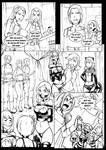 Semla Auto Semla Chap 2.3 page 9 by CJhammond