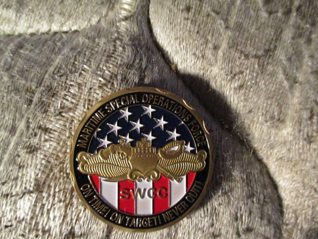 SWCC coin by CJhammond on DeviantArt