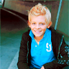 Ross from R5 icon 2. by donttrustlizzie