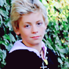 Ross from R5 icon 6. by donttrustlizzie