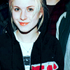 Hayley Williams icon 3.