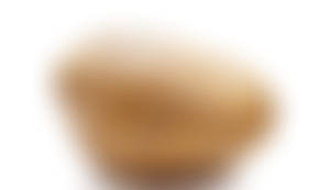 Another Potatoe