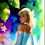 Future Girl 17