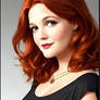 Drew Auburn 4