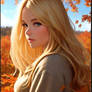 Fall Librarian 11
