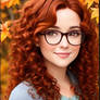 Fall Librarian 18