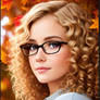Fall Librarian 19