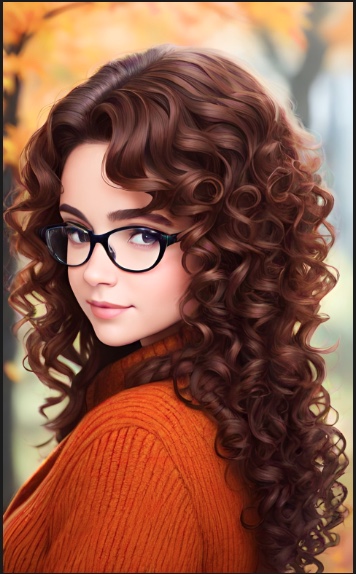 Fall Librarian 22