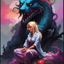 Dark World 9