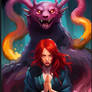 Dark World 10