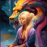 Dark World 11