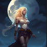 Dark World 13