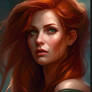 Dark World 17
