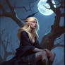 Dark World 28