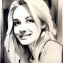 Girl Next Door 26