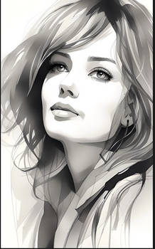Girl Next Door 29
