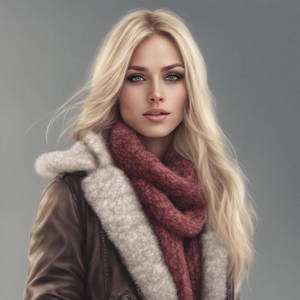 Girl Next Door 31