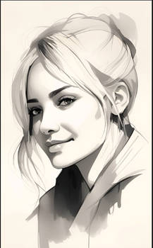 The GIrl Next Door