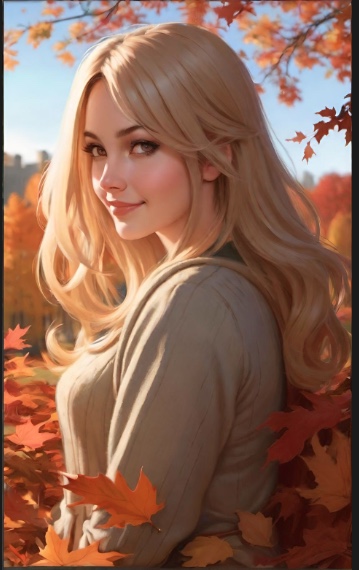 Fall Librarian Update 2