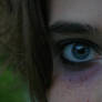 Eyes_