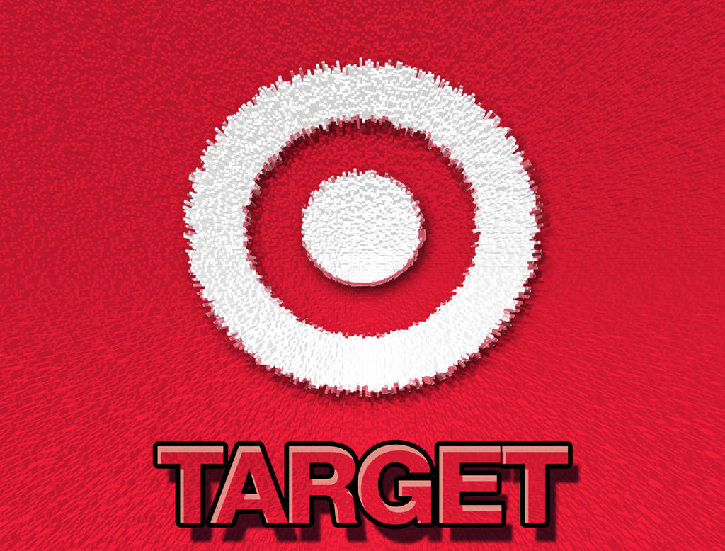 Deviantart Host Target File Target by whostherawest on DeviantArt